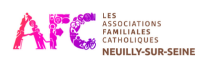 AFC Neuilly-sur-Seine